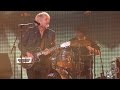 Tom Cochrane: Life is a Highway 