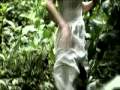 Claudia Albuquerque "In Your Arms" 