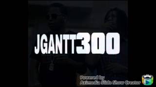 Ballout ft.Tadoe & Chief Keef-FLEXIN {{FAST}}