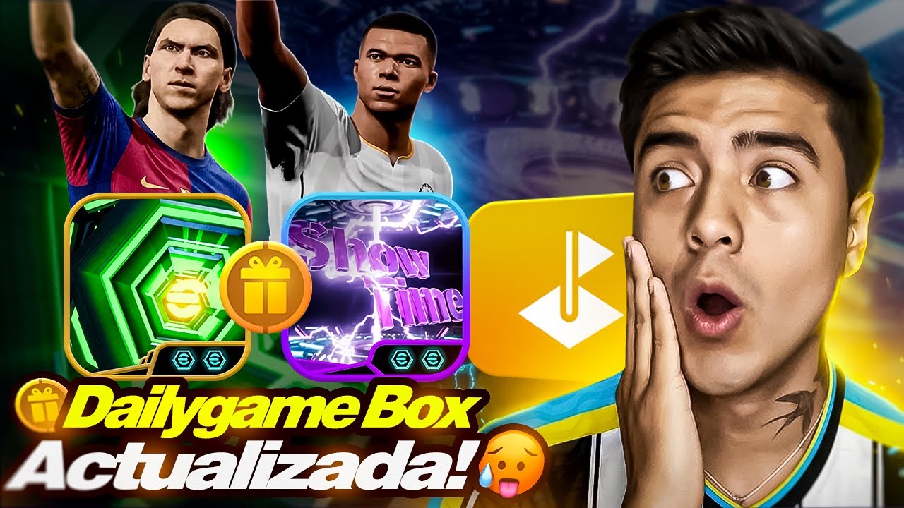 🎁Otro GOAT Gratis en PREMIJUEGO🎁Se Actualizan Epicos✅*Nuevas Licencias Filtradas*🚨