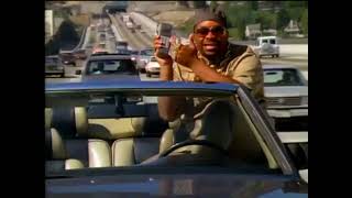 Sir Mix-A-Lot - Beepers (1989)