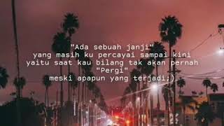 Download lagu VIDEO STORY WA LAGU SEDIH / GALAU BIKIN BAPER TERBARU 2020 (SEBATAS TEMAN) mp3