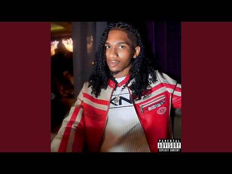 PESOS (feat. LEEKY LO)