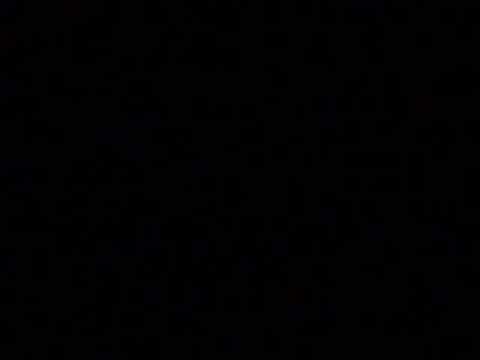 Jerkworld - Yung Incredible Feat. J20 (Download Link)