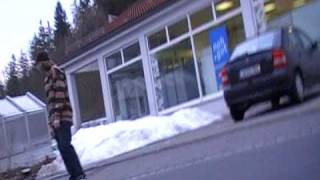 preview picture of video 'das geilste Skate aller Zeiten'