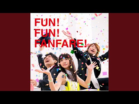 キラリ のサムネイル