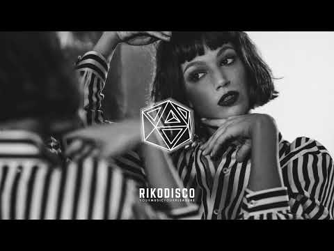 Ehrling - Stay Forever Ft. Yohanna Seifu