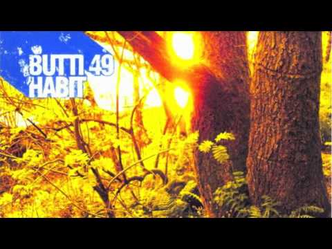 Butti 49 - Sun vs Moon