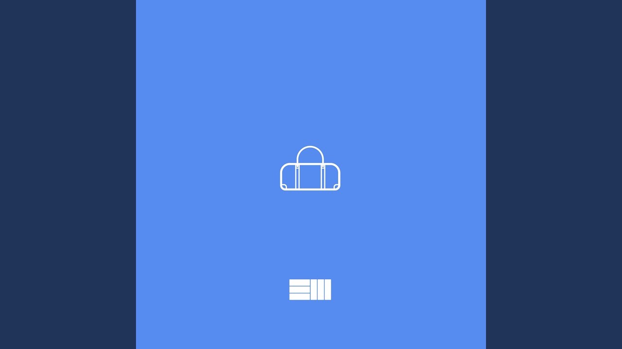 Russ - Keep On Goin