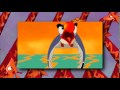 The Lion King I Just Can T Wait To Be King Marathi