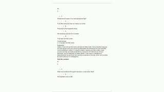 F60 Fire Guard Practice Test Quiz Latest Update 2025 2026 Exam Questions with 100 Verified Correct A