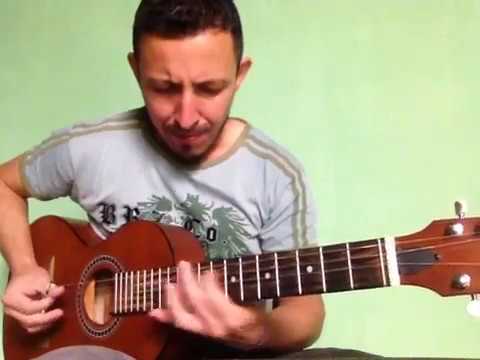 Tudo Leva - João Mulato e Douradinho