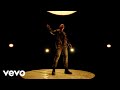 Go Around by Kane Brown