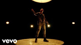 Kane Brown - Go Around (Official Visualizer)