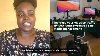 Affordable Virtual Assistant Services to Boost Your Productivity