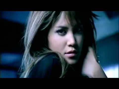 Tata Young : ZOOM [ OFFICIAL MUSIC VIDEO ]