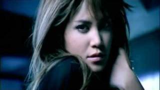 Tata Young : ZOOM [ OFFICIAL MUSIC VIDEO ]