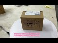 Siemens PLC 6ES7223 1BH32 0XB0 SM1223 Digital Input Output Module 8 Input 8 Output