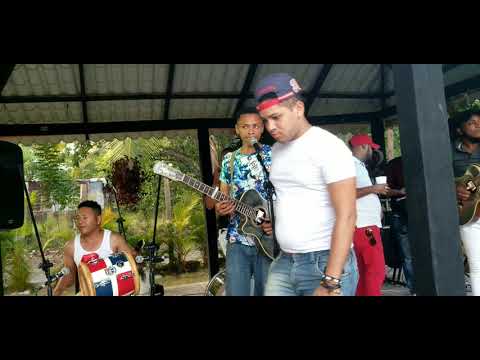 Vamos hablar Inglés. en vivo