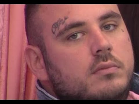 OSTAJE BEZ CELOG HONORARA! izlazi iz Zadruge BEZ DINARA