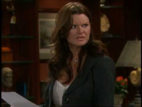 B&B Episode 5712 - Spanish