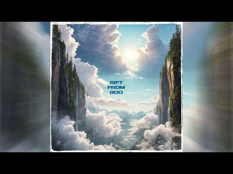 GIFT FROM GOD VOL.1 (2024)