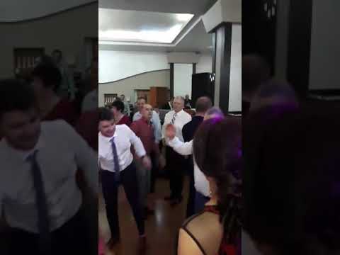 Chef la noapte am sa tin