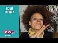 Oceana bei Bubble Gum TV - Interview 