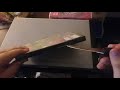The Rugrats Movie DVD Unboxing