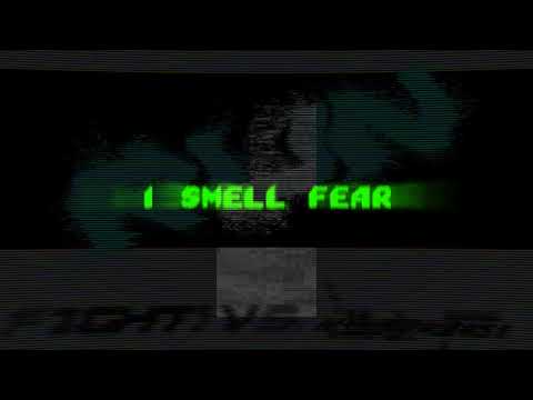 The PokéFighter Legends [FANMADE] - [SECRET STAGE] We Don't Know (Missingno's Theme - Part 2)