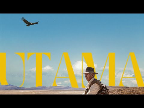 UTAMA - official trailer