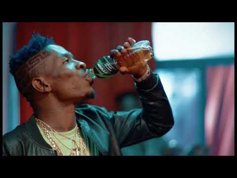 download lagu mp3 mp4 Storm Energy Drink Contact, download lagu Storm Energy Drink Contact gratis, unduh video klip Storm Energy Drink Contact
