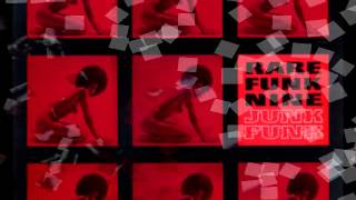 Raw Soul Express Burn the Candle