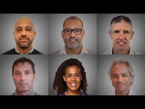 Midweek Car Competition Judging - Week 37 2020 (10th – 16th September)