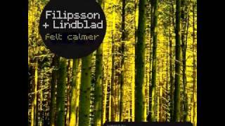 Filipsson and Lindblad 