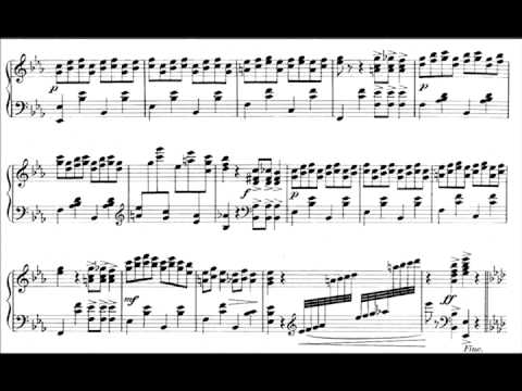 Jaroslav Ježek - Tři Strážníci