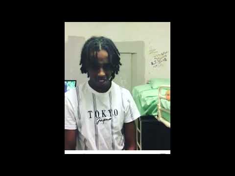 #Malistrip Tiny Lito - Jareer K #Exclusive