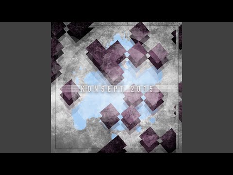 Syndikatet 2015 (feat. Klara Elias & Big Taste)