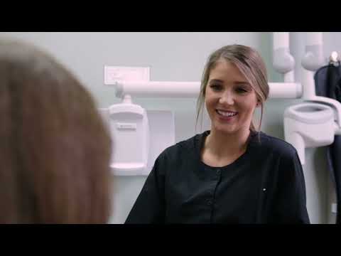 Welcome to Cochell Family Dentistry