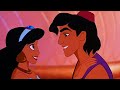 Aladdin Diamond In The Rough The Making Of Aladdin