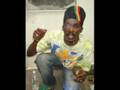 Antony B - Bad mind