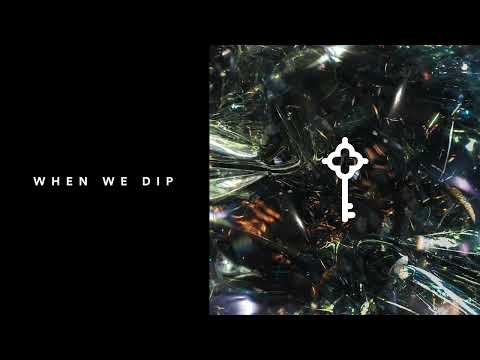 Premiere: Julian Wassermann - Aftertouch [Sinners]