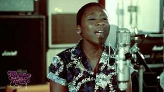 Cynthia Erivo - Signal (shft #Live)