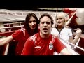 442 - Come On England 