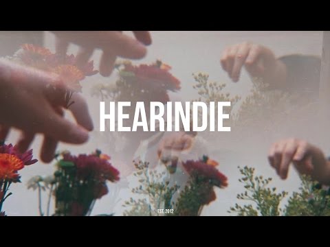 Yellow Days - Your Hand Holding Mine