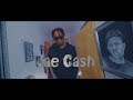 Jae Cash Jump Off Official Video