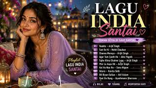 Download lagu Lagu India Terbaik untuk Santai π | Playlist Romantis dan Menenangkan Hati mp3 Download lagu Lagu India Terbaik untuk Santai π | Playlist Romantis dan Menenangkan Hati mp3