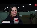 Drenthe NU 20 december 2019