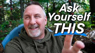 This Simple Question Will Shift Your Mindset About Recovery