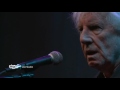 Graham Nash - Military Madness (101.9 KINK)